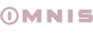 Omnis